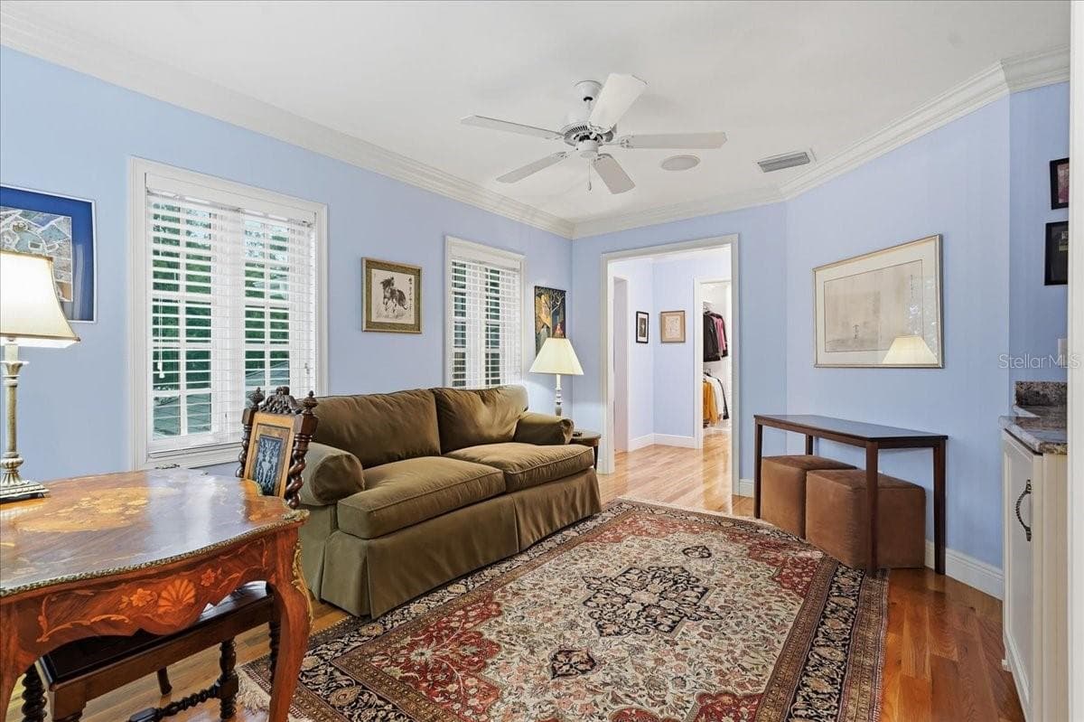 Single Family Residence at 89 MARTINIQUE AVE, TAMPA, photo 19 of 42
