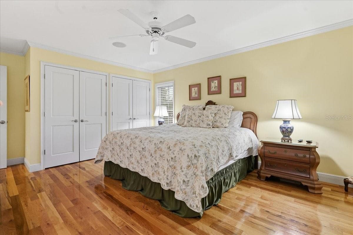 Single Family Residence at 89 MARTINIQUE AVE, TAMPA, photo 26 of 42