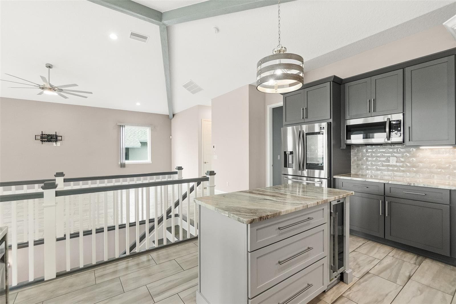 Single Family Residence at 2446 S CENTRAL AVE, FLAGLER BEACH, photo 13 of 88