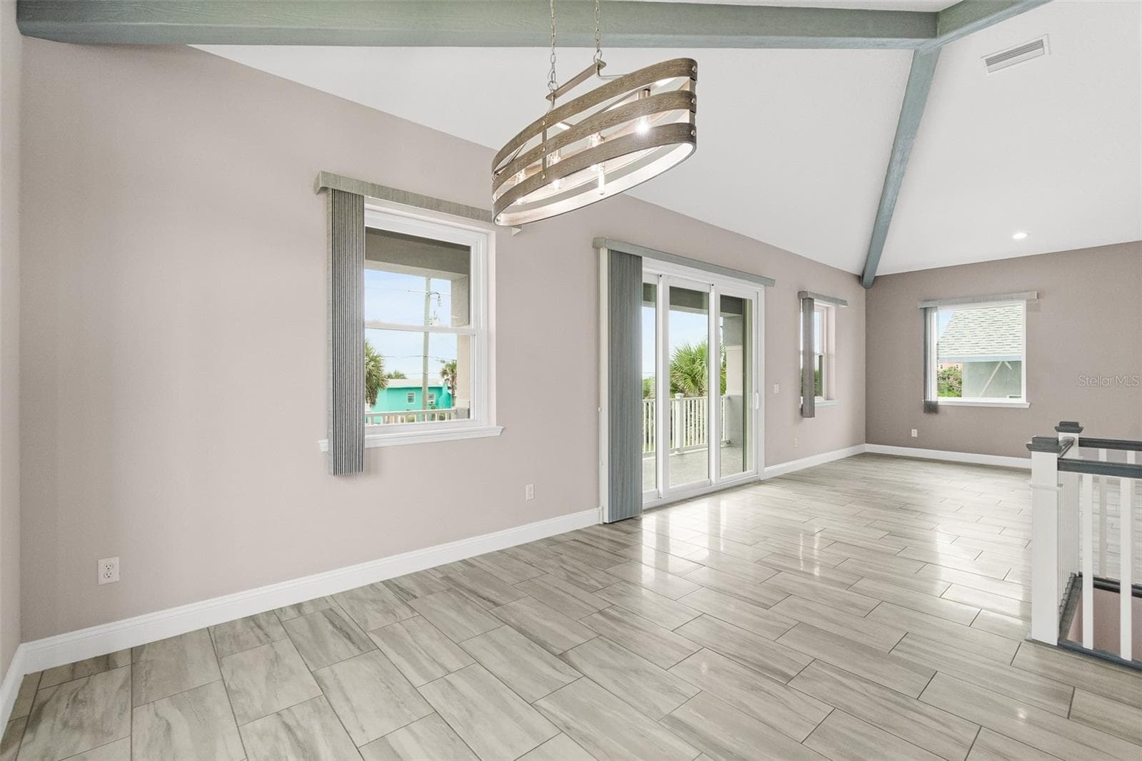 Single Family Residence at 2446 S CENTRAL AVE, FLAGLER BEACH, photo 17 of 88