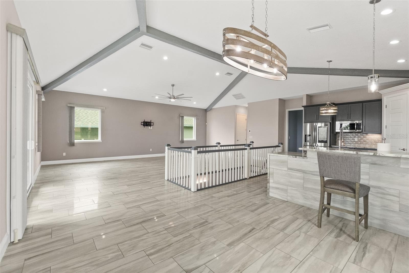 Single Family Residence at 2446 S CENTRAL AVE, FLAGLER BEACH, photo 18 of 88