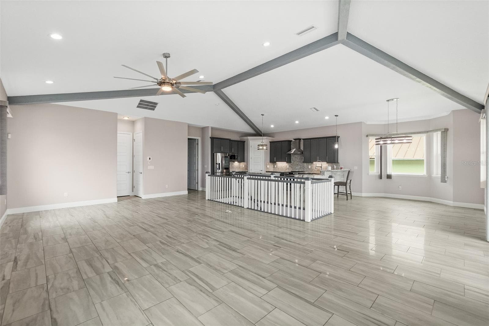 Single Family Residence at 2446 S CENTRAL AVE, FLAGLER BEACH, photo 21 of 88