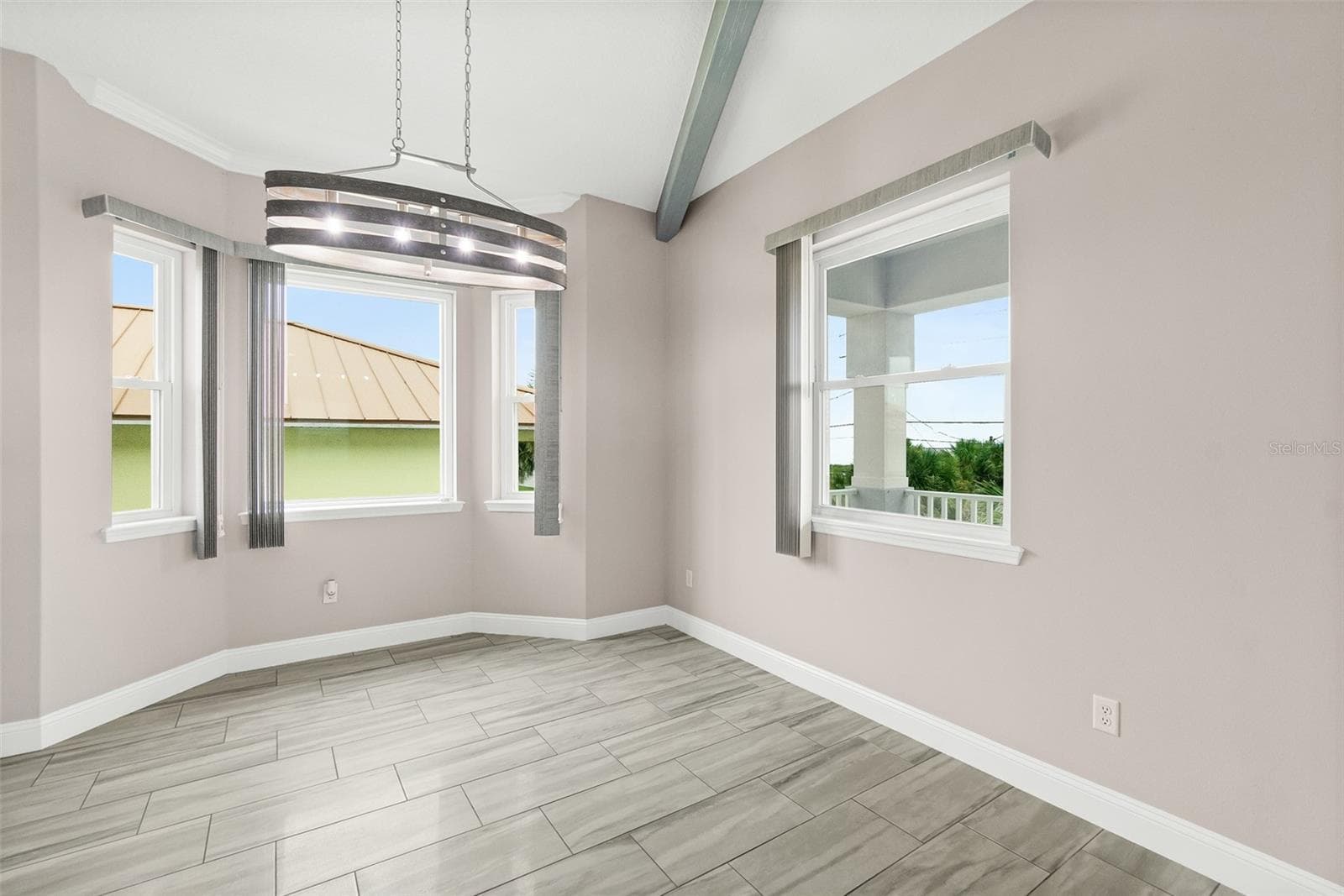Single Family Residence at 2446 S CENTRAL AVE, FLAGLER BEACH, photo 22 of 88