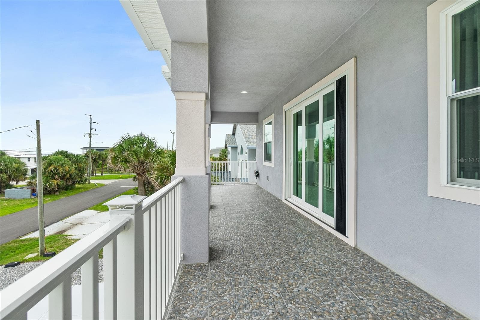 Single Family Residence at 2446 S CENTRAL AVE, FLAGLER BEACH, photo 26 of 88