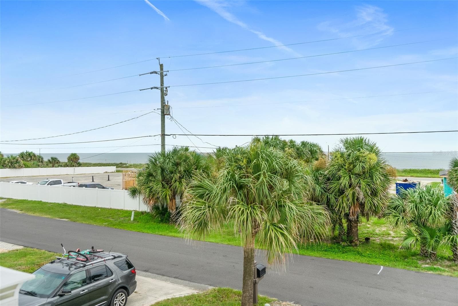 Single Family Residence at 2446 S CENTRAL AVE, FLAGLER BEACH, photo 27 of 88