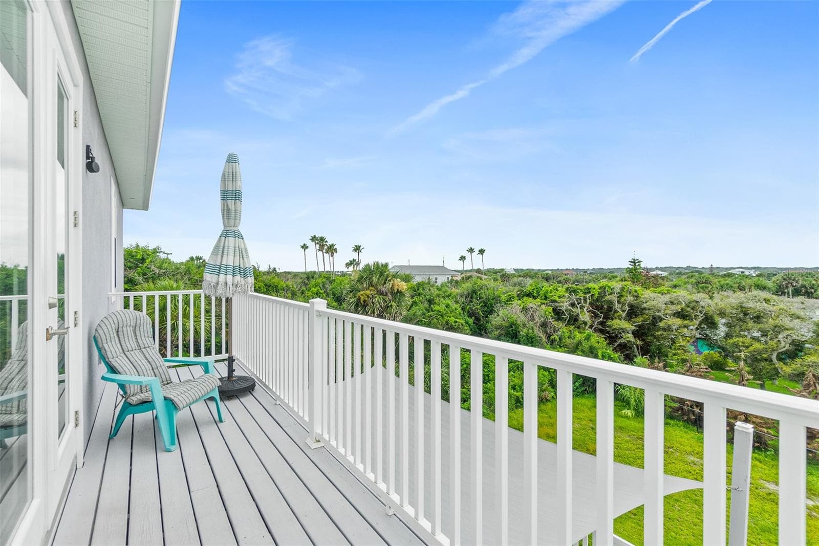 Single Family Residence at 2446 S CENTRAL AVE, FLAGLER BEACH, photo 29 of 88
