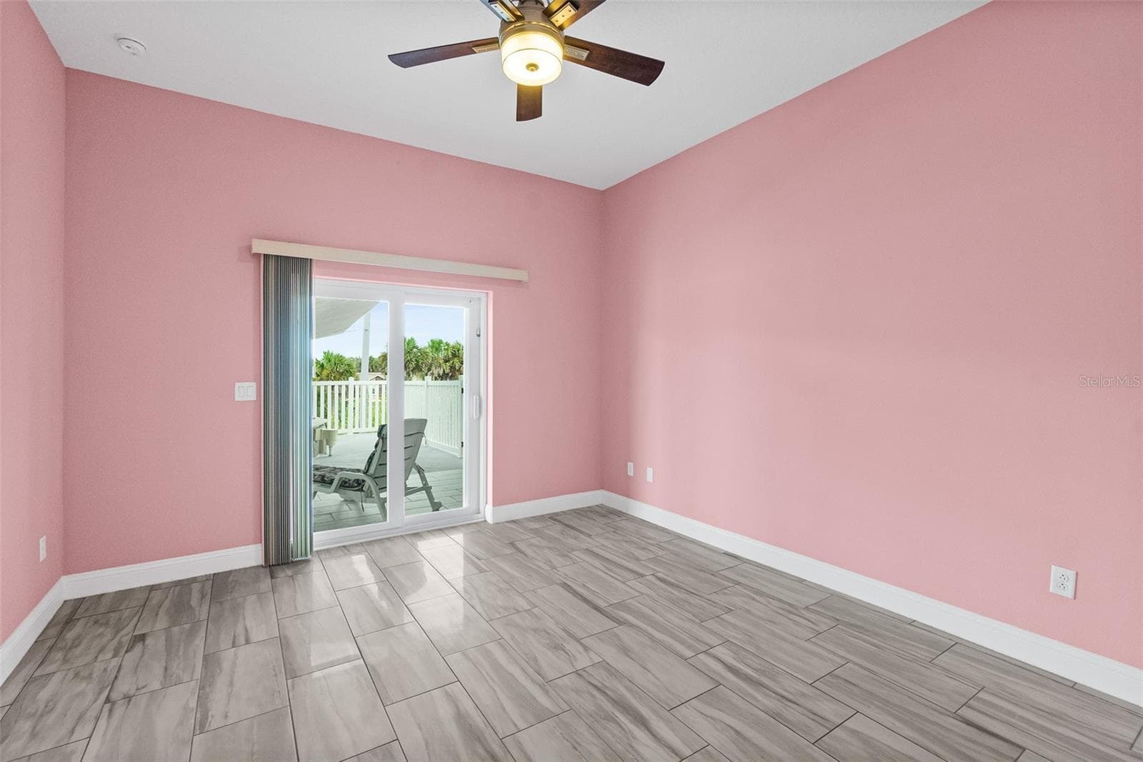 Single Family Residence at 2446 S CENTRAL AVE, FLAGLER BEACH, photo 37 of 88