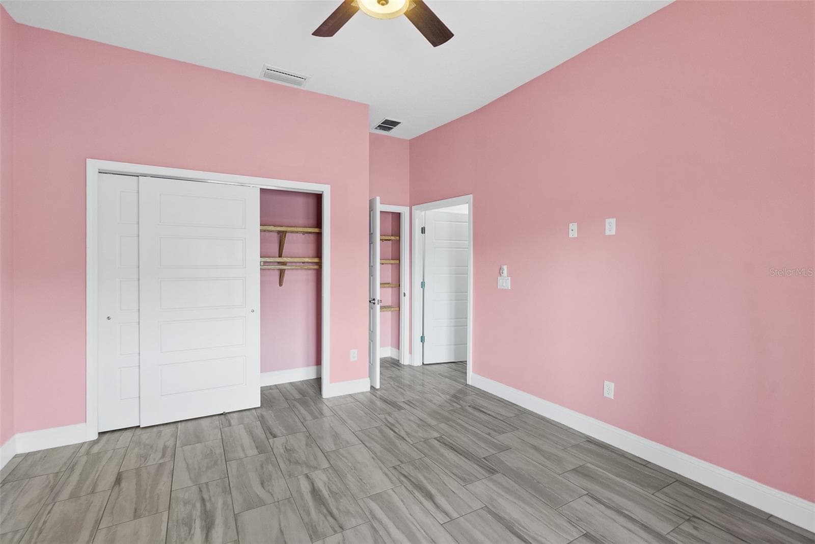 Single Family Residence at 2446 S CENTRAL AVE, FLAGLER BEACH, photo 38 of 88