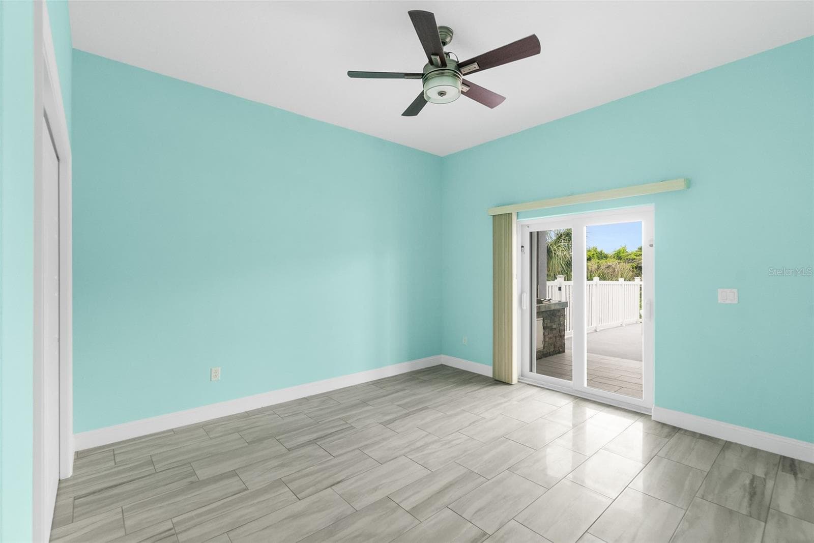 Single Family Residence at 2446 S CENTRAL AVE, FLAGLER BEACH, photo 40 of 88