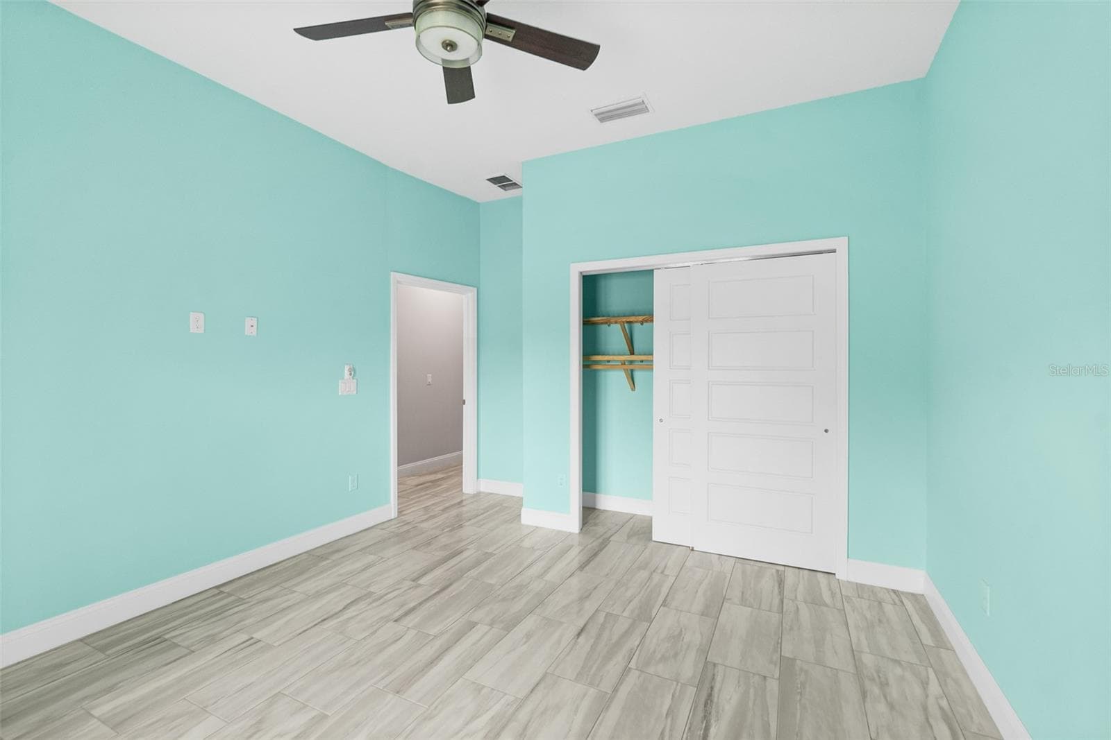 Single Family Residence at 2446 S CENTRAL AVE, FLAGLER BEACH, photo 42 of 88