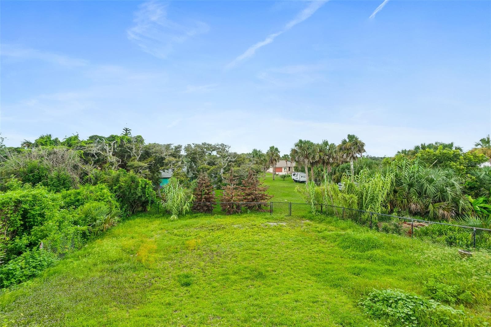 Single Family Residence at 2446 S CENTRAL AVE, FLAGLER BEACH, photo 50 of 88
