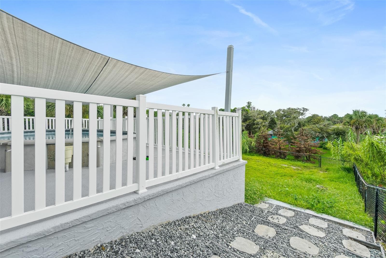 Single Family Residence at 2446 S CENTRAL AVE, FLAGLER BEACH, photo 52 of 88