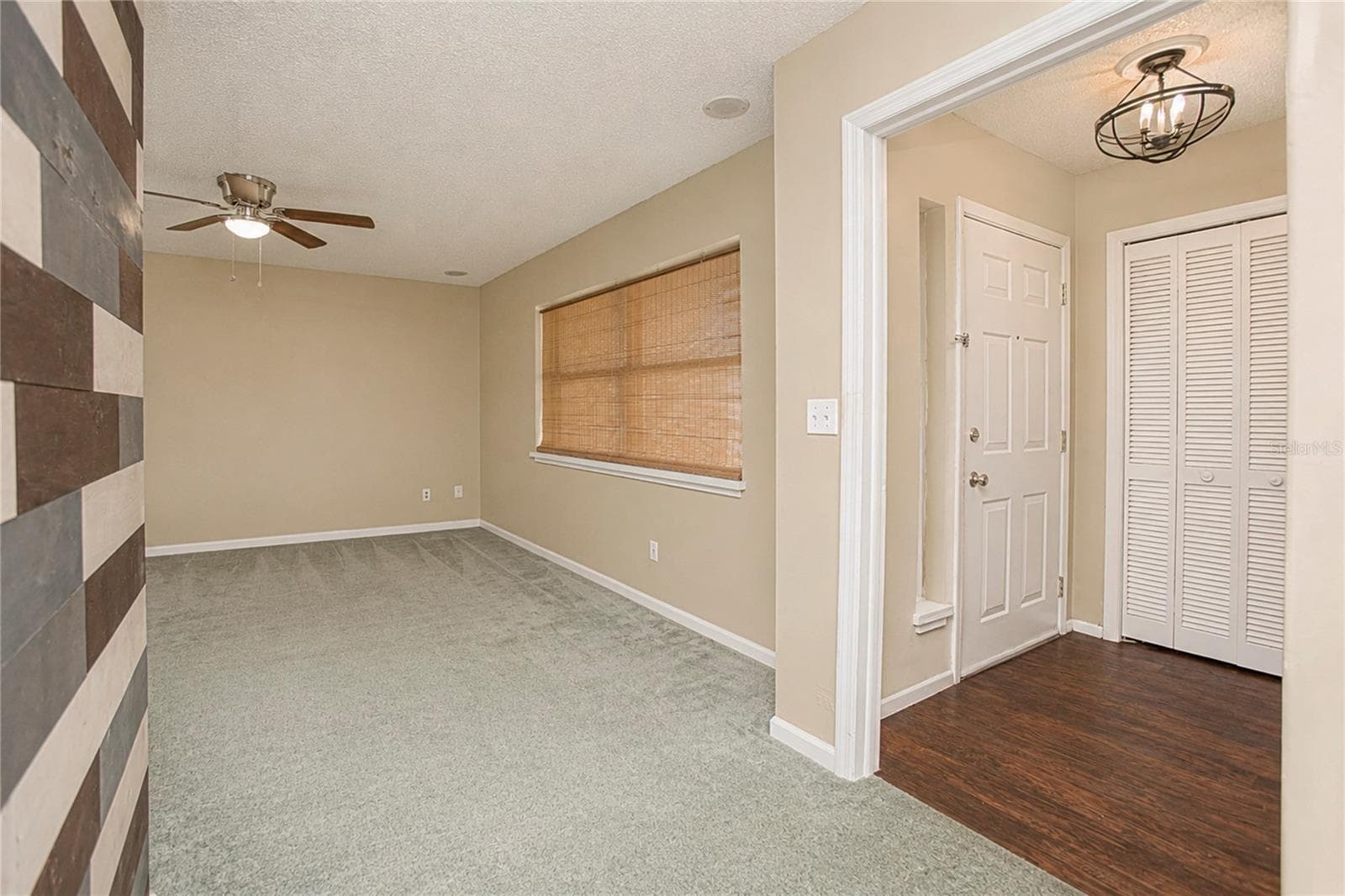 Single Family Residence at 7621 RUTHWIND CT, ORLANDO, photo 6 of 25