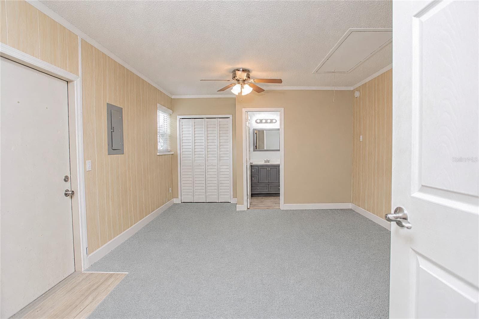 Single Family Residence at 7621 RUTHWIND CT, ORLANDO, photo 13 of 25