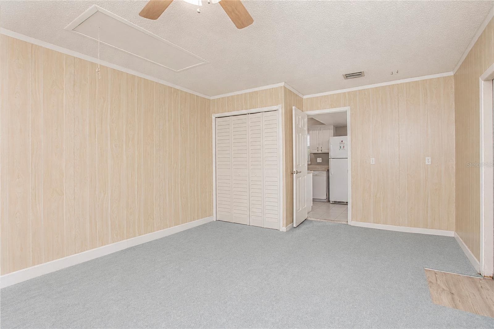 Single Family Residence at 7621 RUTHWIND CT, ORLANDO, photo 14 of 25