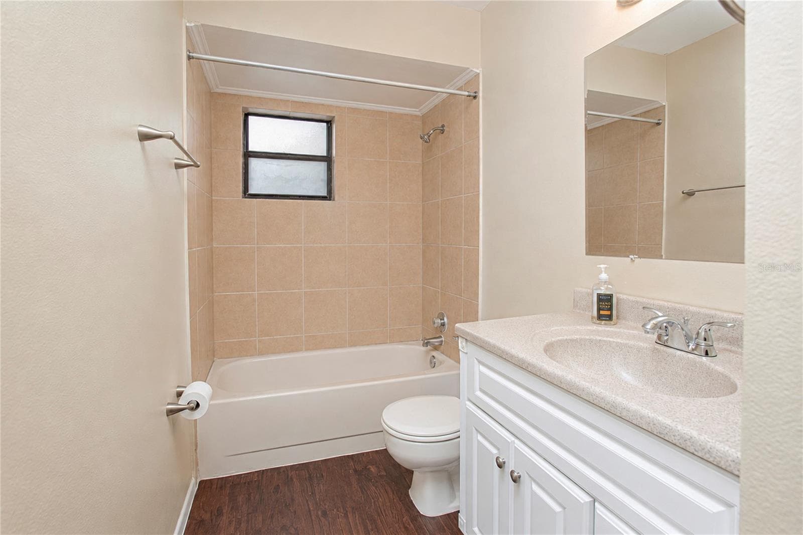 Single Family Residence at 7621 RUTHWIND CT, ORLANDO, photo 16 of 25