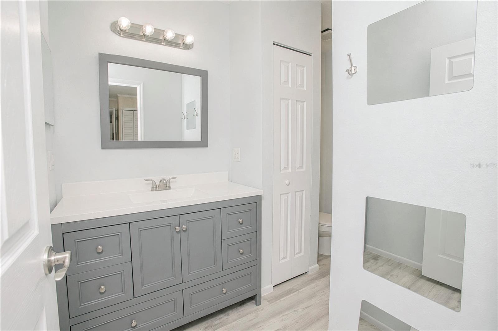 Single Family Residence at 7621 RUTHWIND CT, ORLANDO, photo 18 of 25
