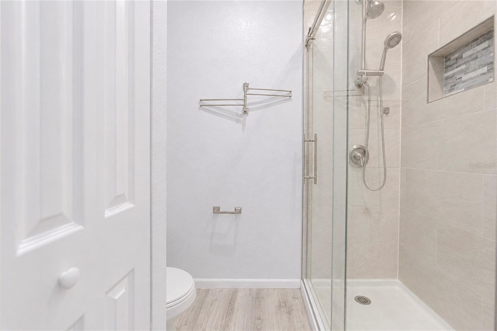 Single Family Residence at 7621 RUTHWIND CT, ORLANDO, photo 19 of 25