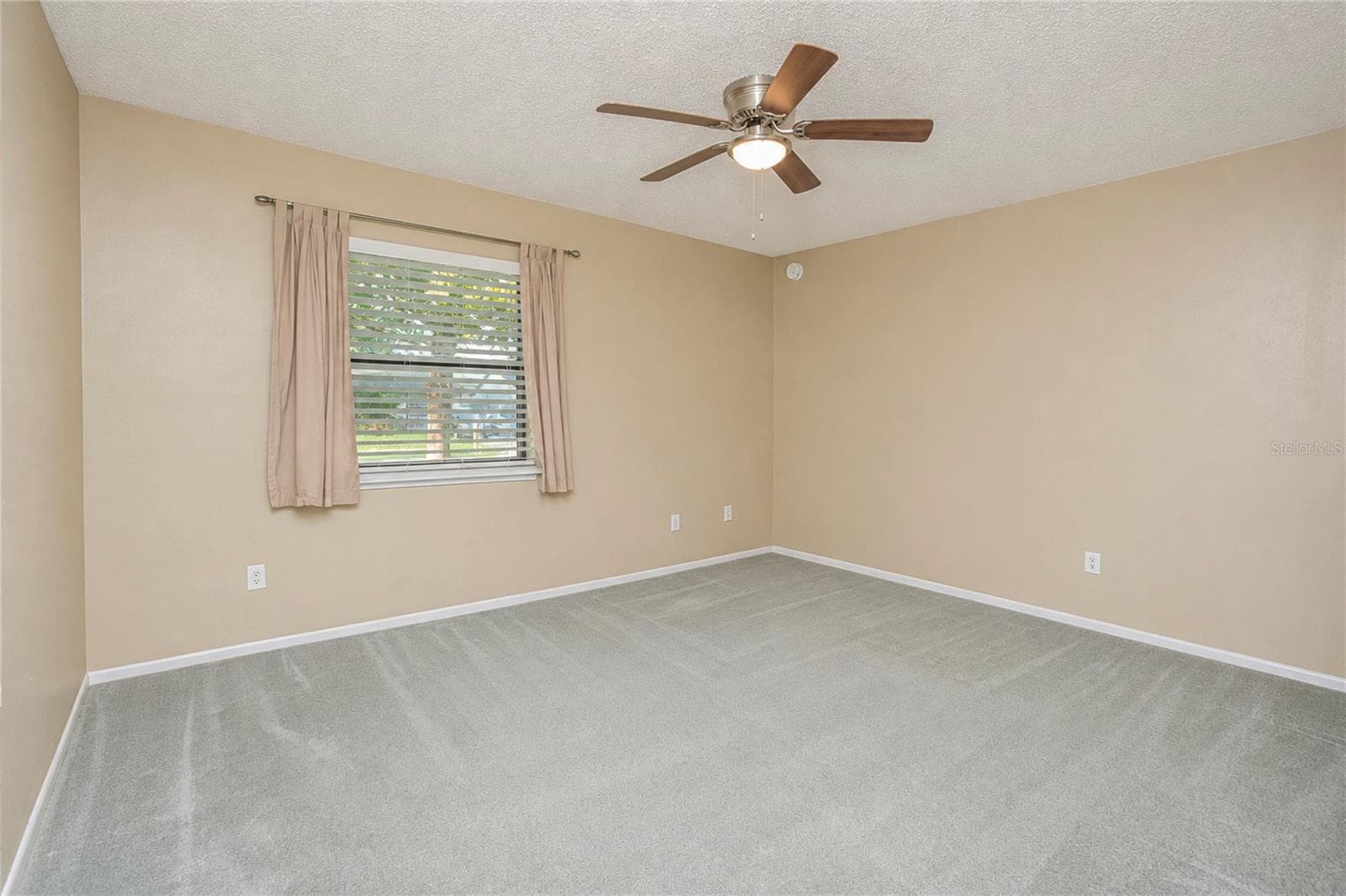 Single Family Residence at 7621 RUTHWIND CT, ORLANDO, photo 20 of 25