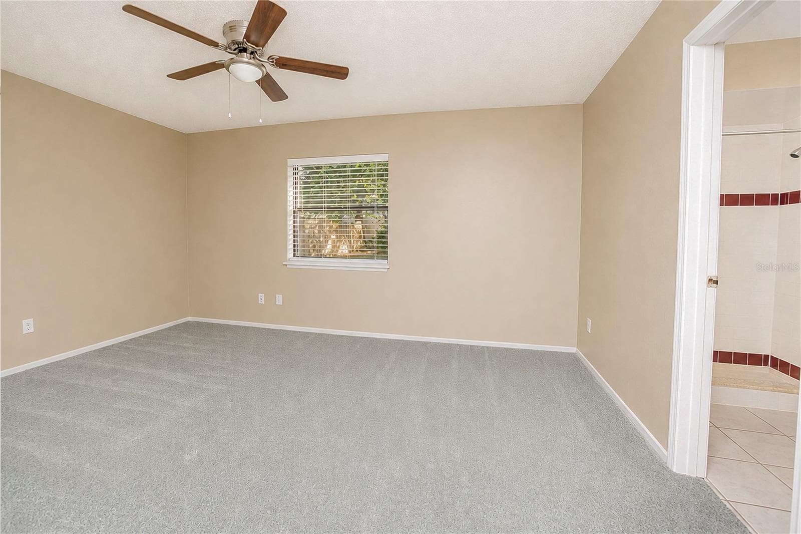 Single Family Residence at 7621 RUTHWIND CT, ORLANDO, photo 21 of 25