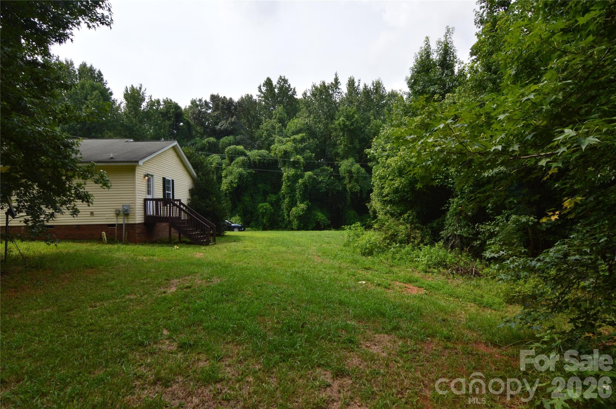 Single Family Residence at 607 Anthony Grove Road, Crouse, photo 8 of 48