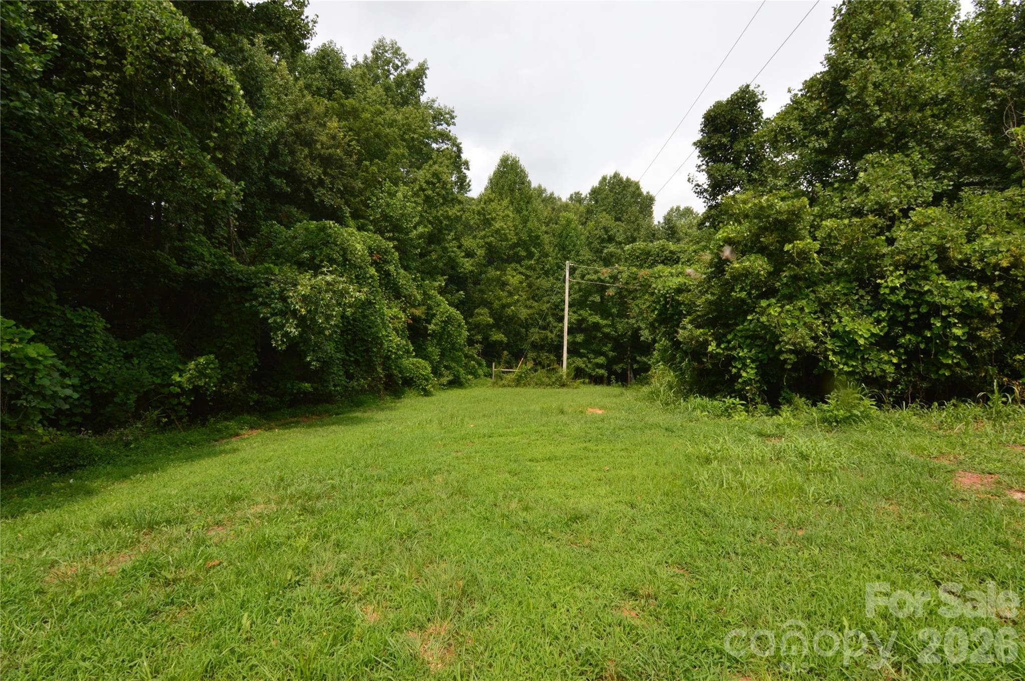 Single Family Residence at 607 Anthony Grove Road, Crouse, photo 11 of 48