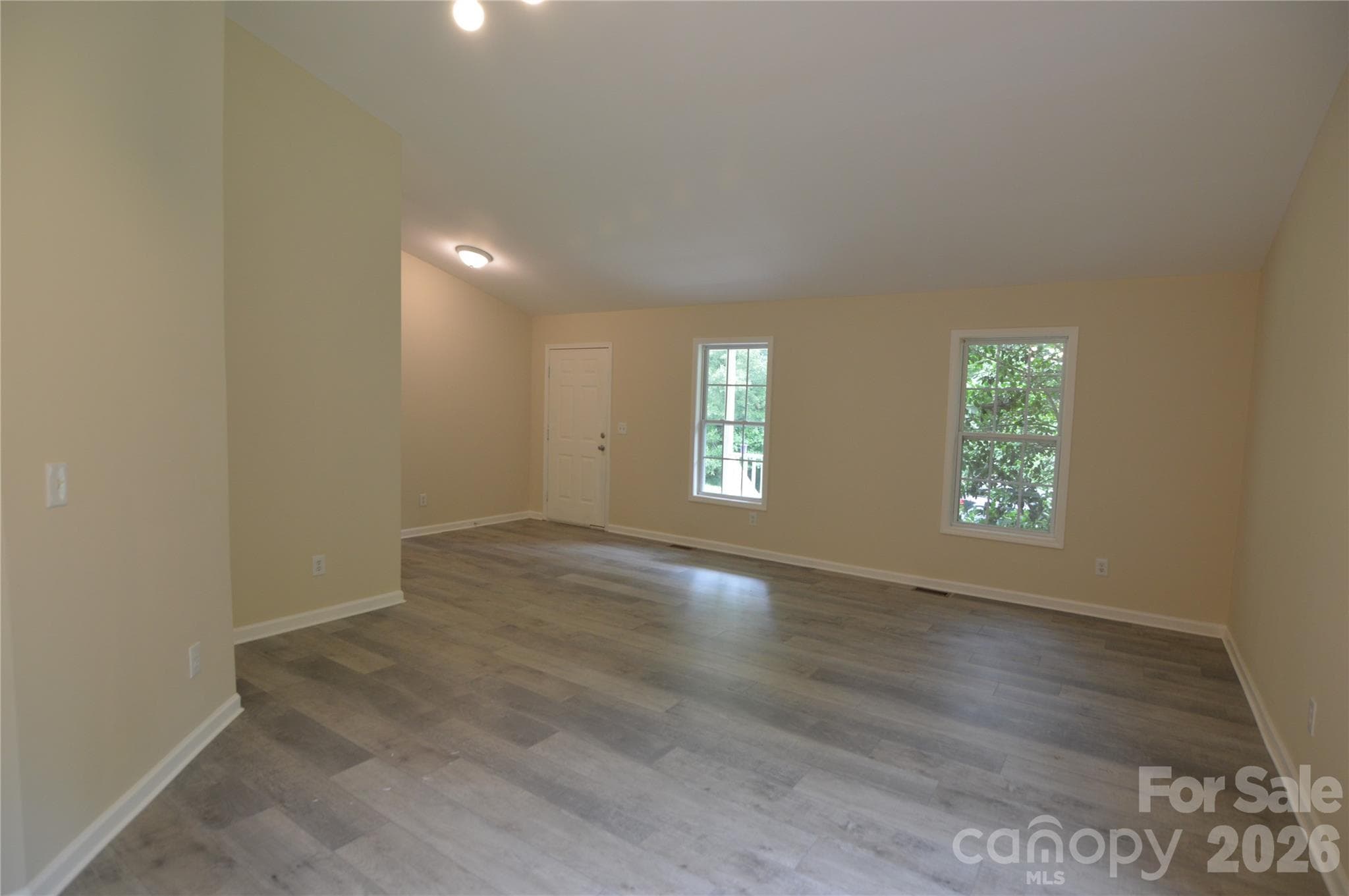 Single Family Residence at 607 Anthony Grove Road, Crouse, photo 13 of 48
