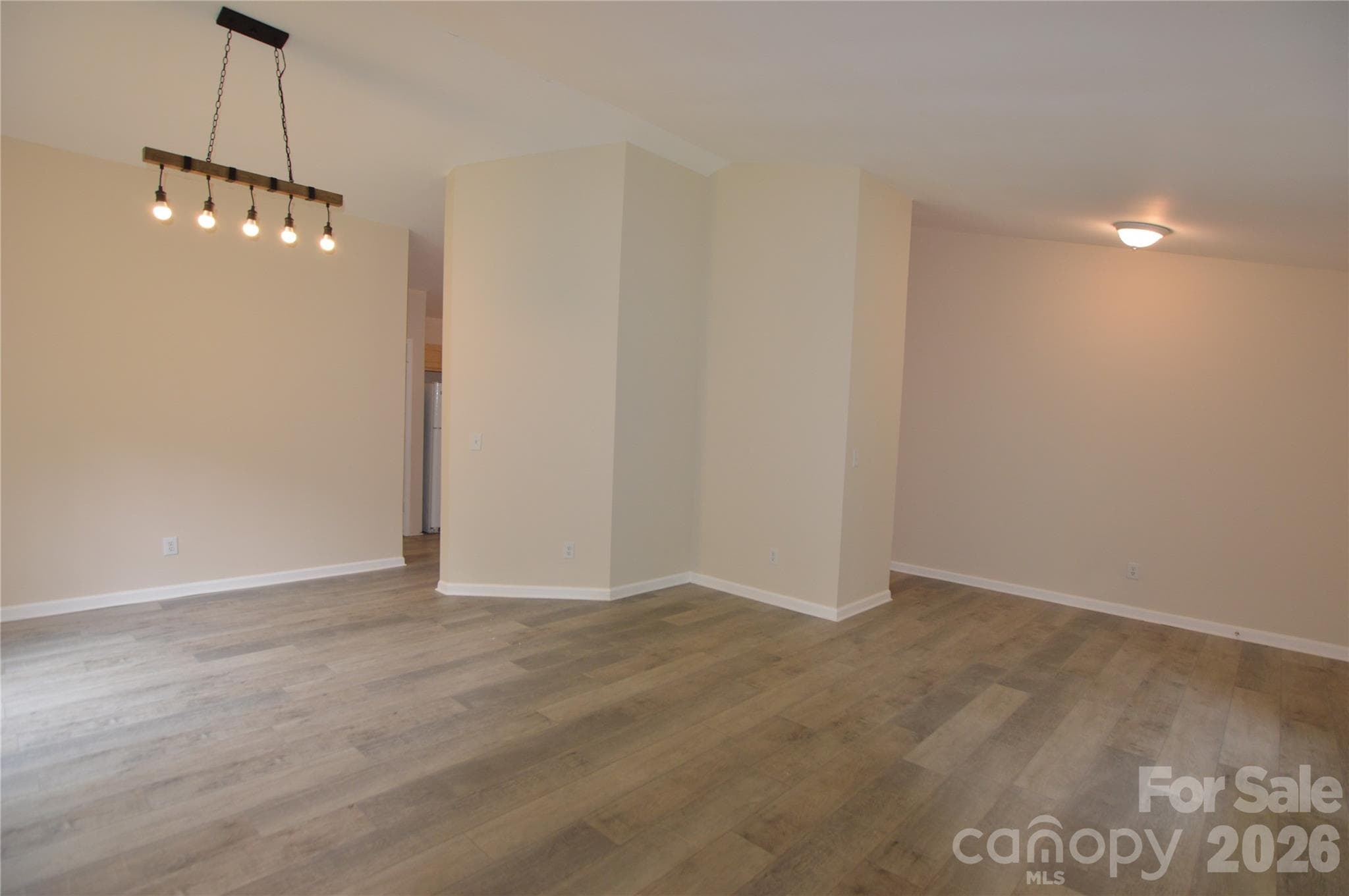 Single Family Residence at 607 Anthony Grove Road, Crouse, photo 14 of 48