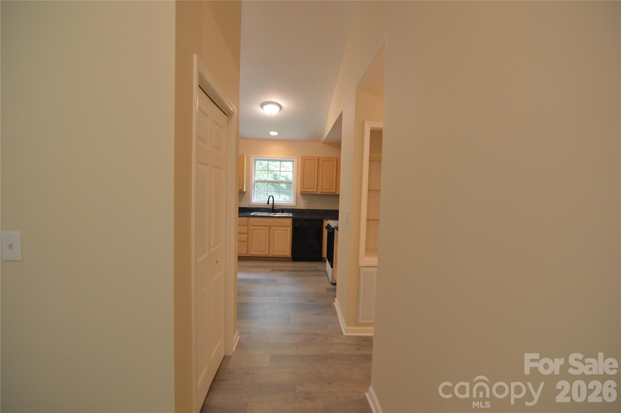 Single Family Residence at 607 Anthony Grove Road, Crouse, photo 15 of 48