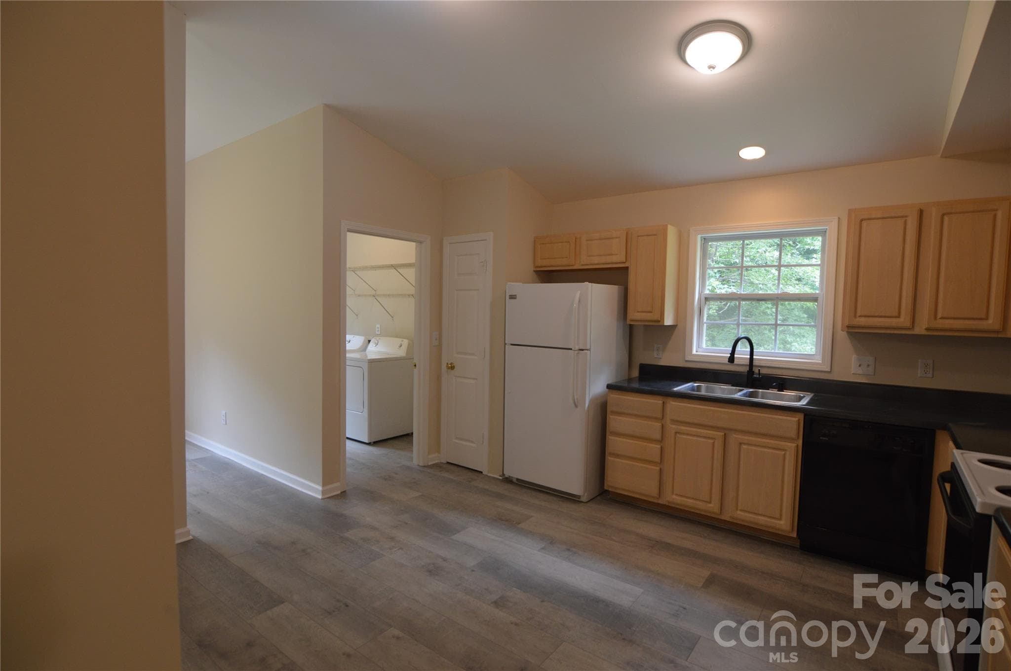 Single Family Residence at 607 Anthony Grove Road, Crouse, photo 16 of 48