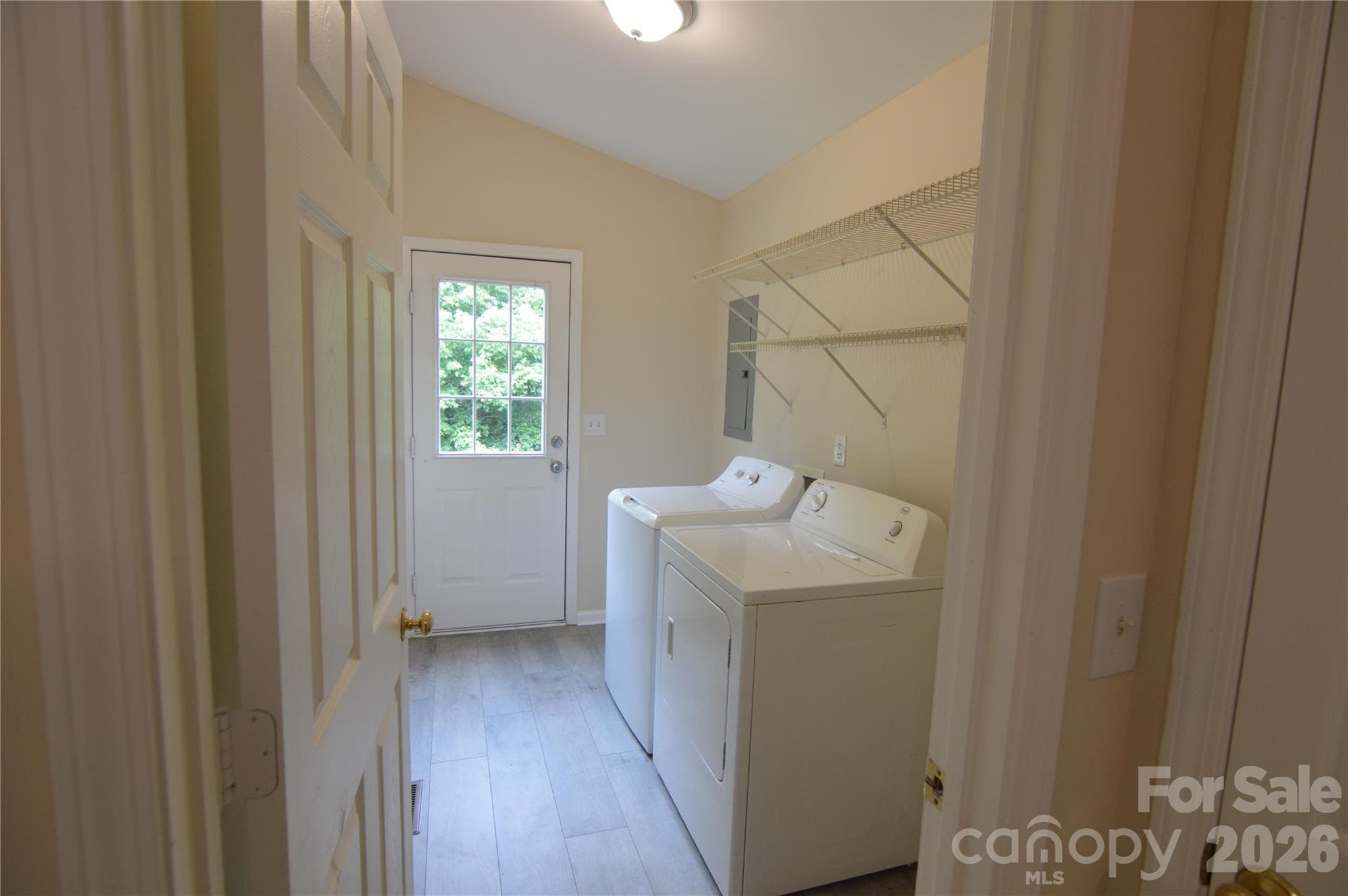 Single Family Residence at 607 Anthony Grove Road, Crouse, photo 17 of 48