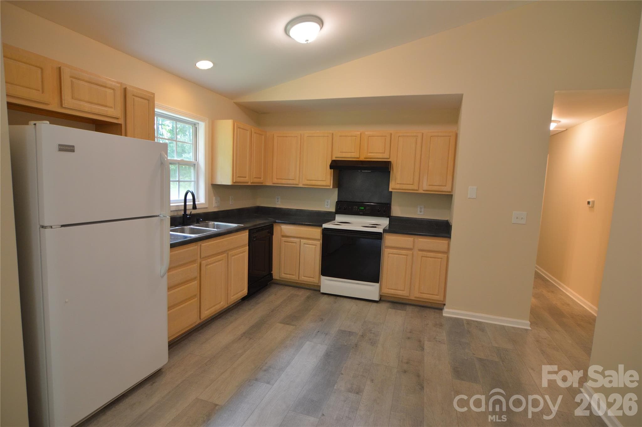 Single Family Residence at 607 Anthony Grove Road, Crouse, photo 18 of 48