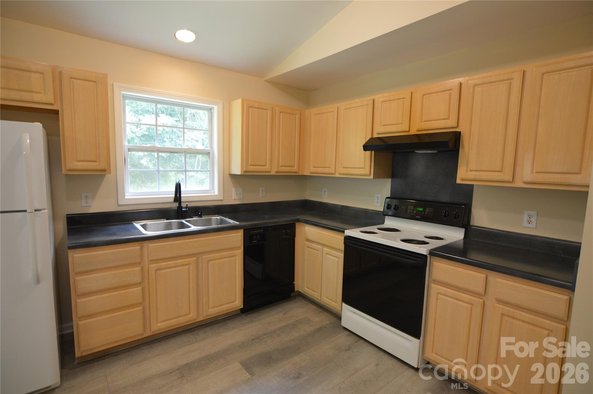 Single Family Residence at 607 Anthony Grove Road, Crouse, photo 19 of 48