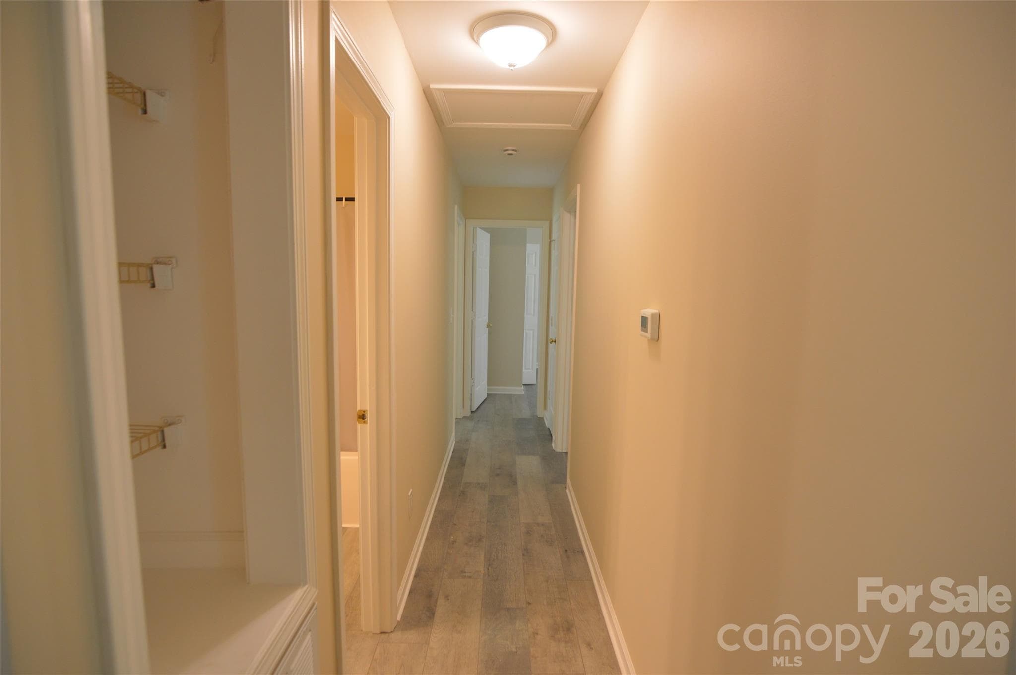 Single Family Residence at 607 Anthony Grove Road, Crouse, photo 20 of 48