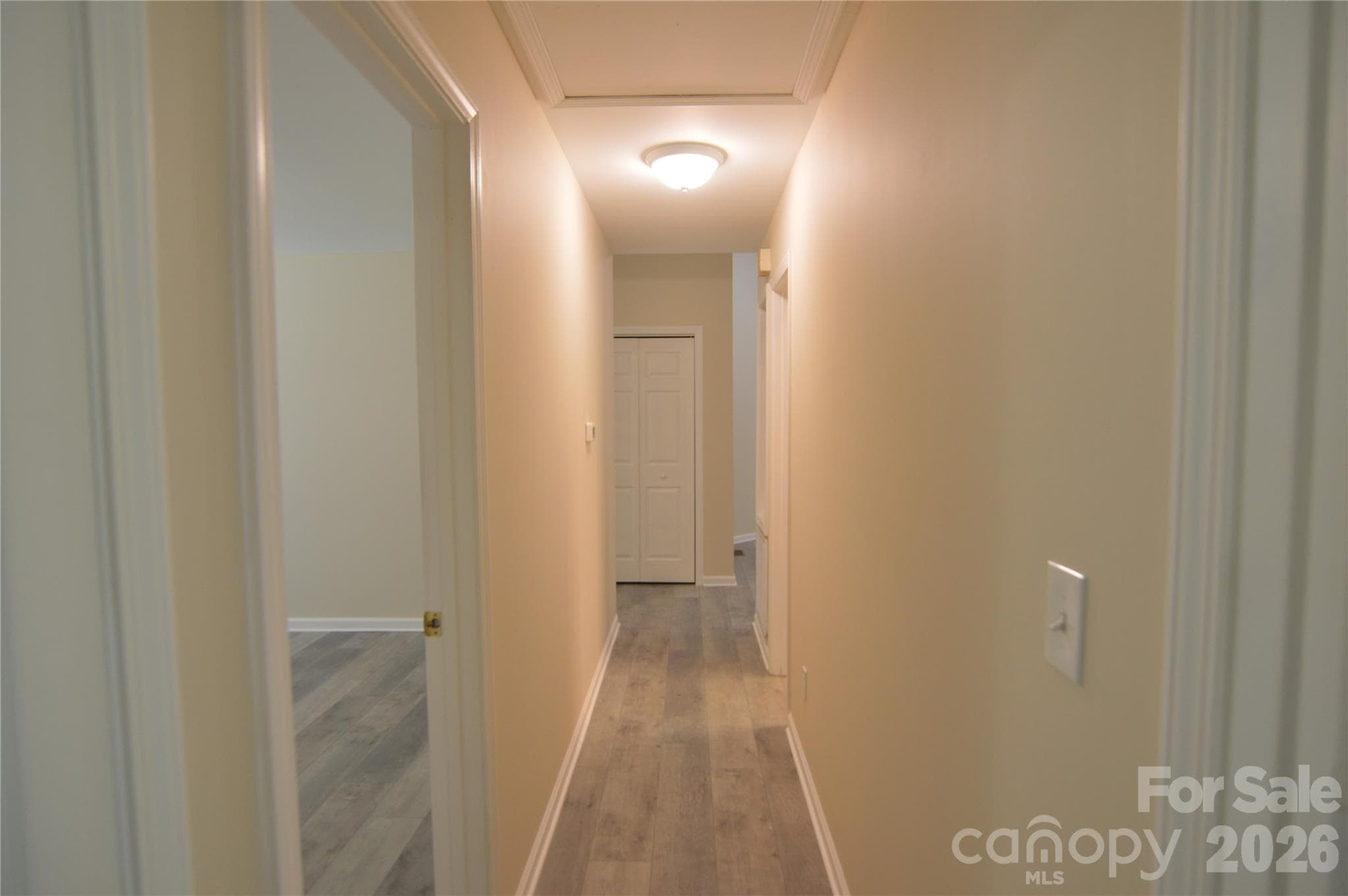 Single Family Residence at 607 Anthony Grove Road, Crouse, photo 21 of 48