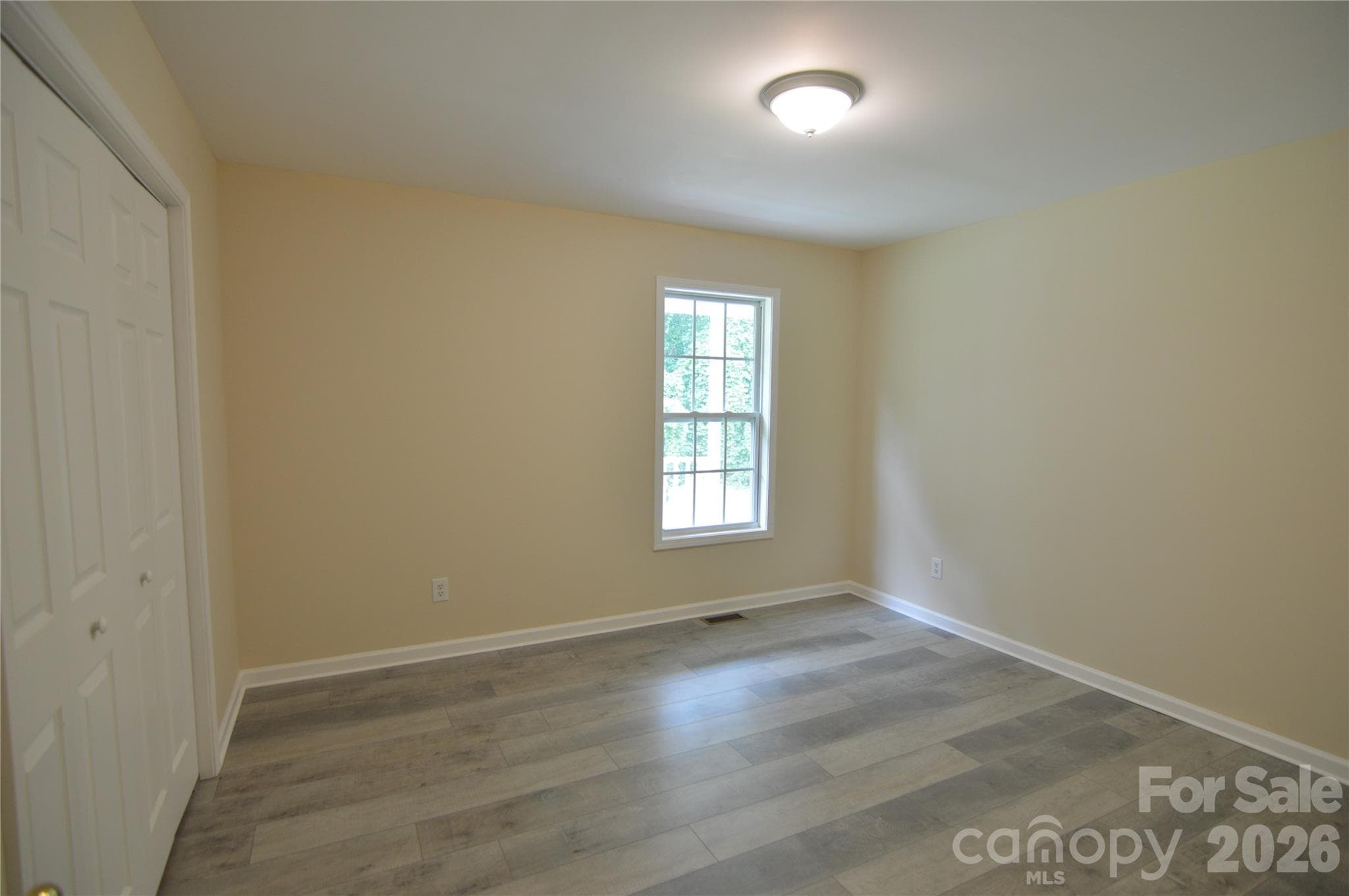 Single Family Residence at 607 Anthony Grove Road, Crouse, photo 24 of 48