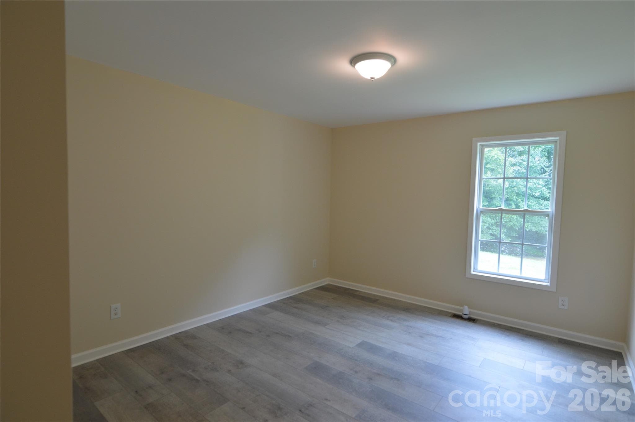 Single Family Residence at 607 Anthony Grove Road, Crouse, photo 26 of 48