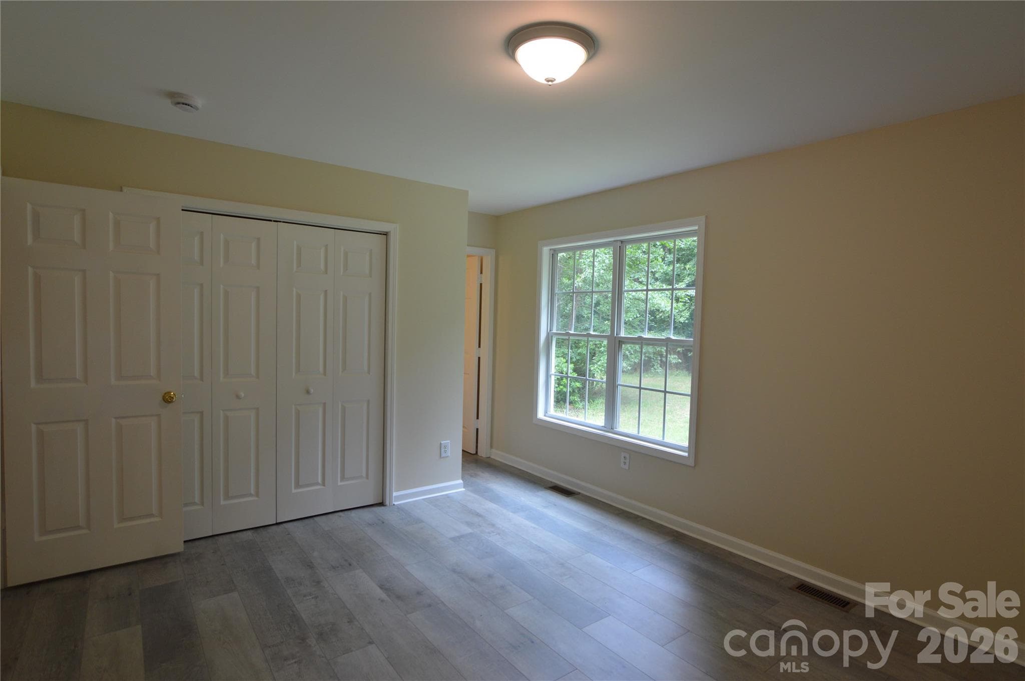 Single Family Residence at 607 Anthony Grove Road, Crouse, photo 28 of 48