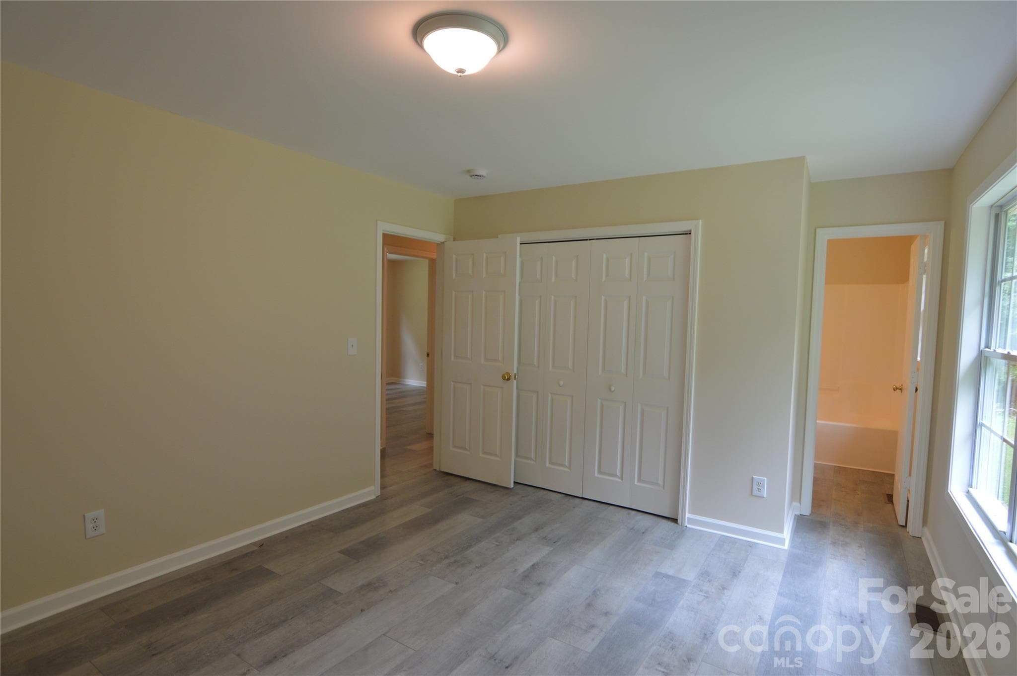 Single Family Residence at 607 Anthony Grove Road, Crouse, photo 29 of 48