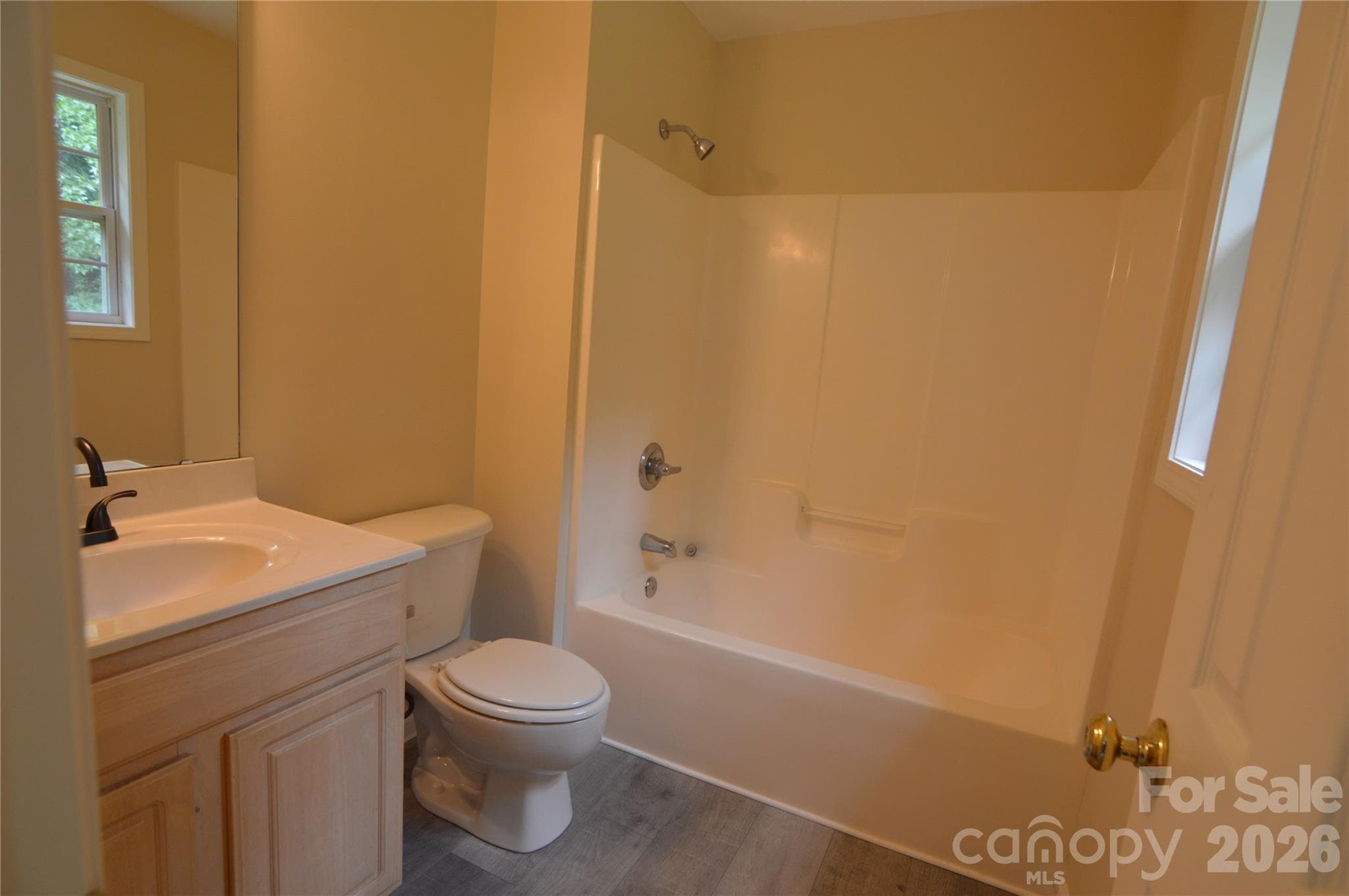 Single Family Residence at 607 Anthony Grove Road, Crouse, photo 30 of 48