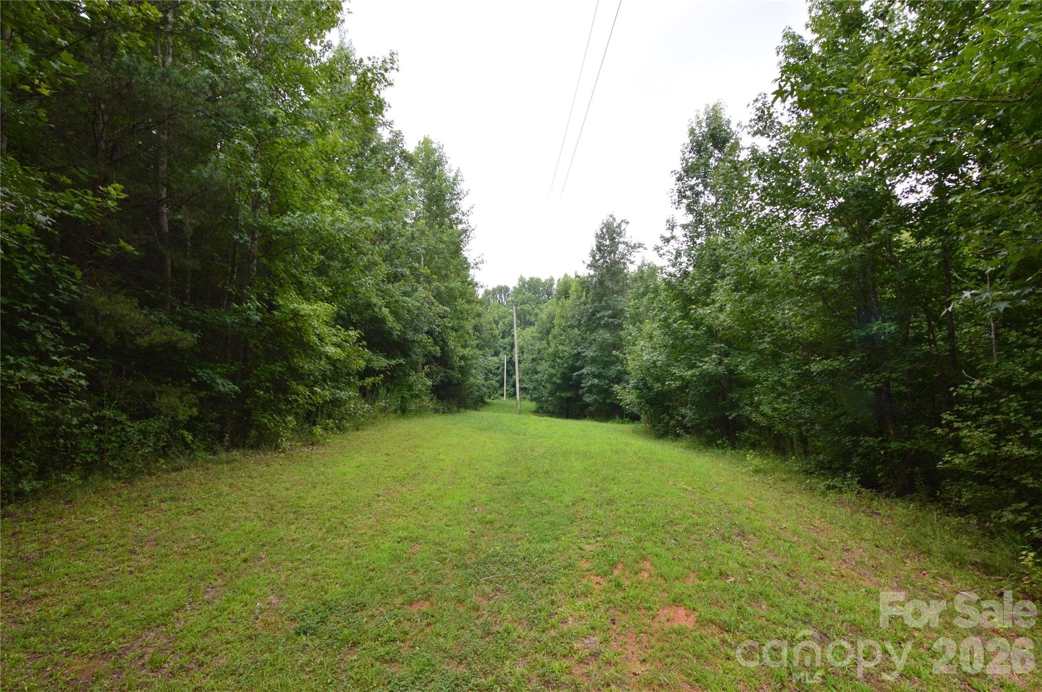 Single Family Residence at 607 Anthony Grove Road, Crouse, photo 31 of 48