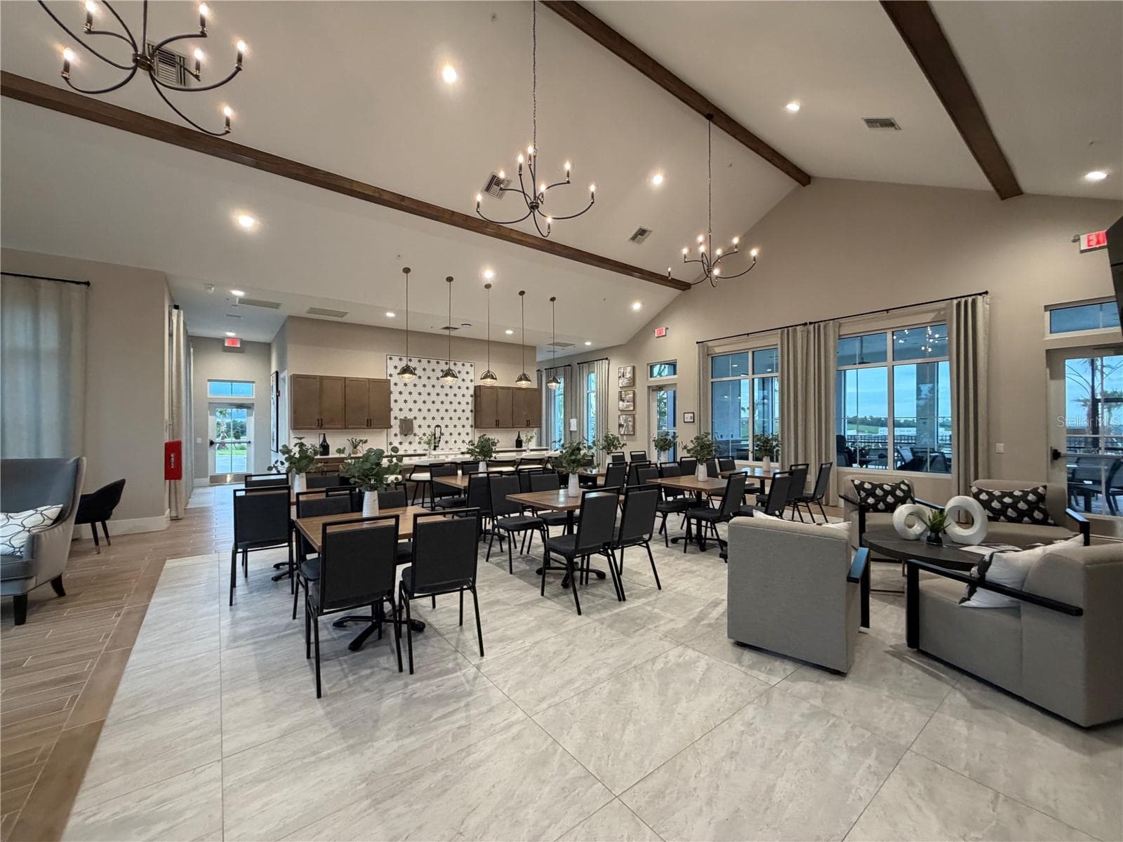 Single Family Residence at 2312 CROSSBOW ST, CLERMONT, photo 52 of 58