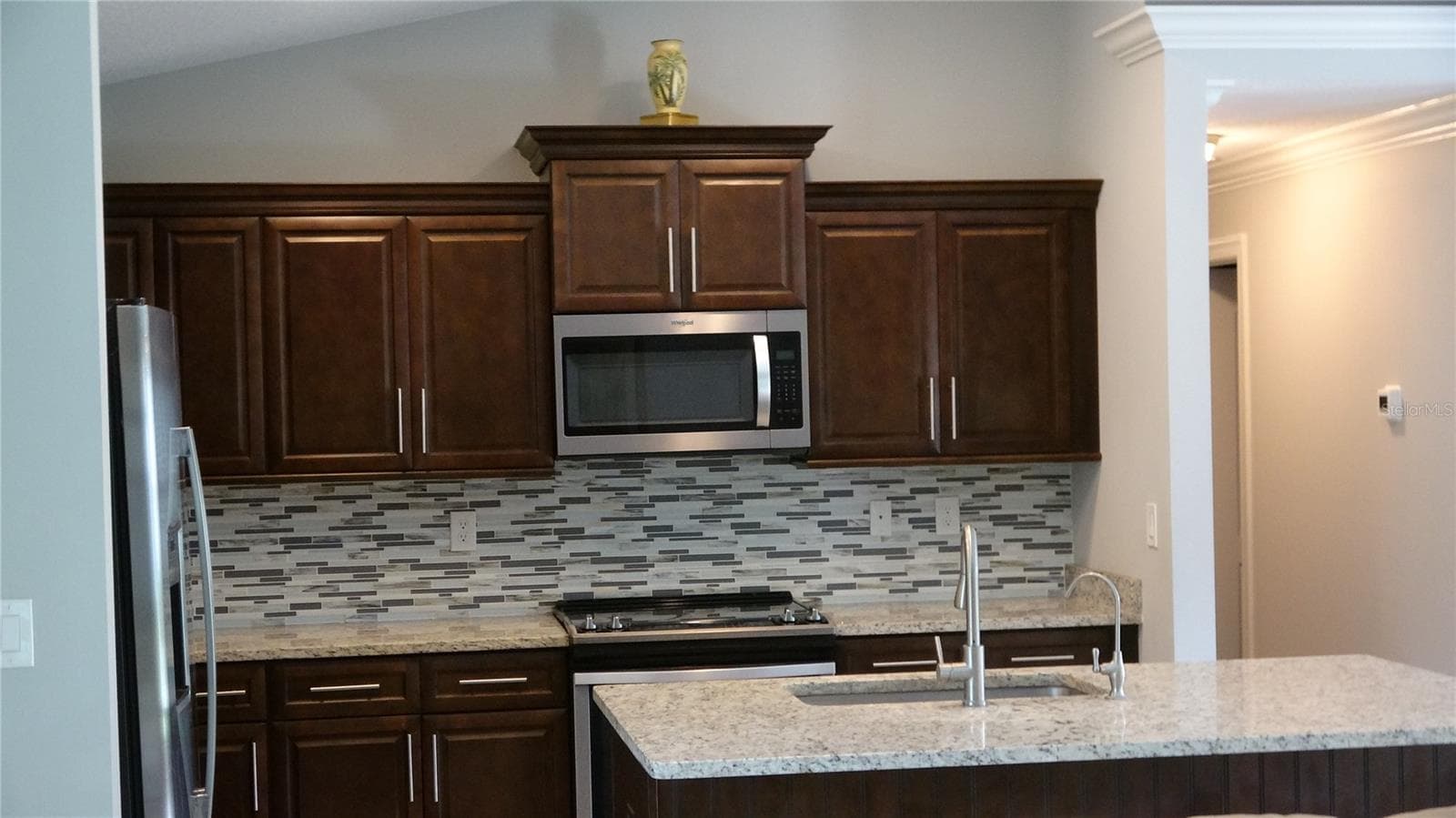 Single Family Residence at PORT CHARLOTTE SUB 22, NORTH PORT, photo 10 of 46