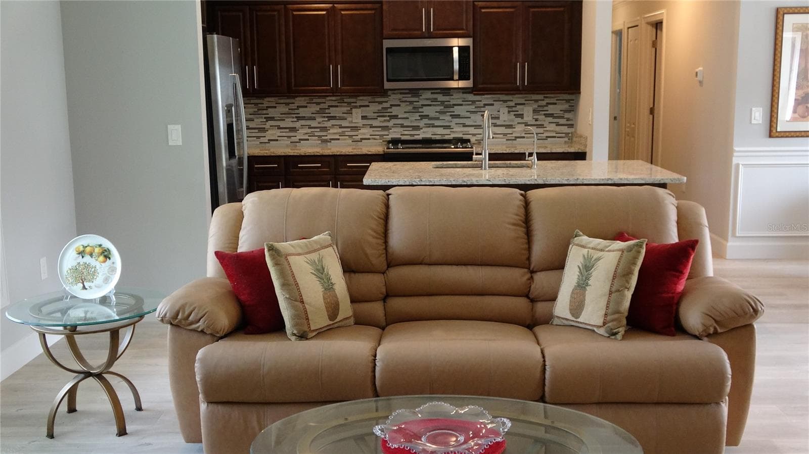 Single Family Residence at PORT CHARLOTTE SUB 22, NORTH PORT, photo 14 of 46