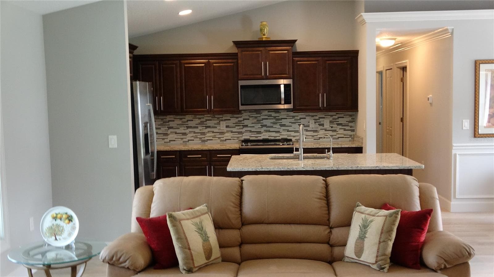 Single Family Residence at PORT CHARLOTTE SUB 22, NORTH PORT, photo 23 of 46