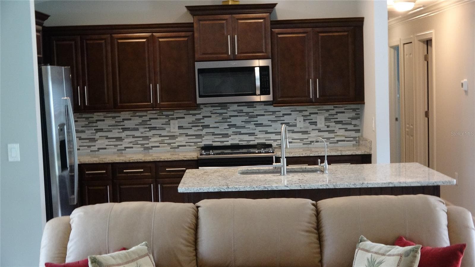 Single Family Residence at PORT CHARLOTTE SUB 22, NORTH PORT, photo 24 of 46