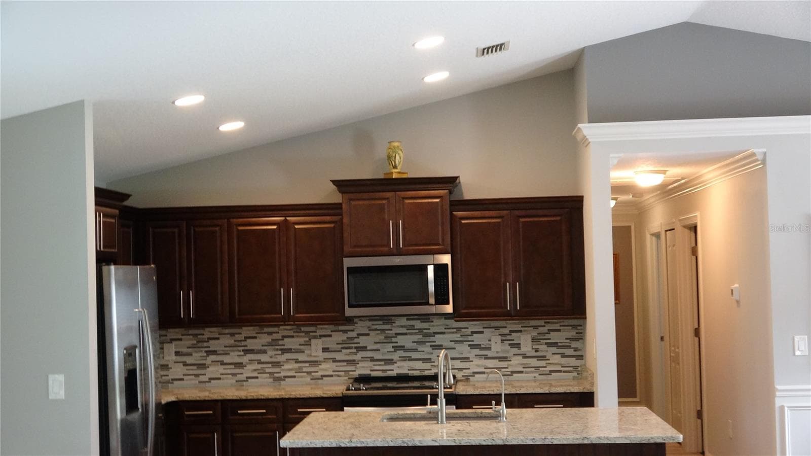 Single Family Residence at PORT CHARLOTTE SUB 22, NORTH PORT, photo 21 of 46