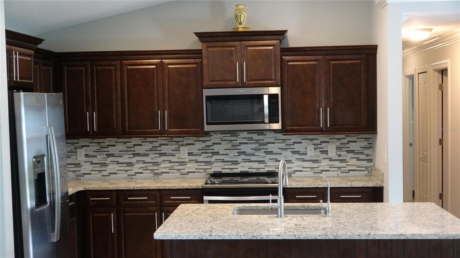Single Family Residence at PORT CHARLOTTE SUB 22, NORTH PORT, photo 25 of 46