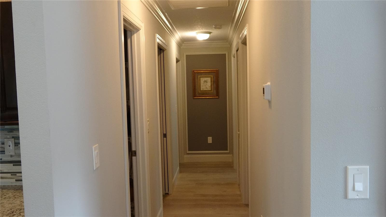 Single Family Residence at PORT CHARLOTTE SUB 22, NORTH PORT, photo 43 of 46