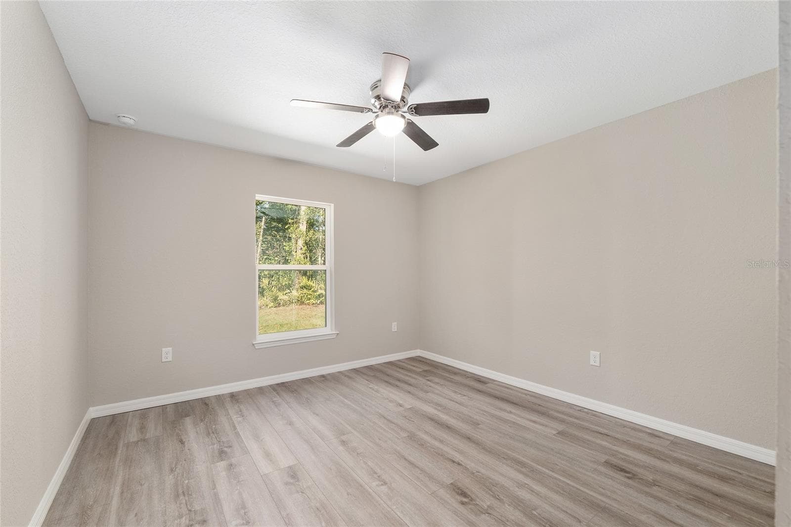 Single Family Residence at 9776 SW 196TH CIR, DUNNELLON, photo 27 of 50